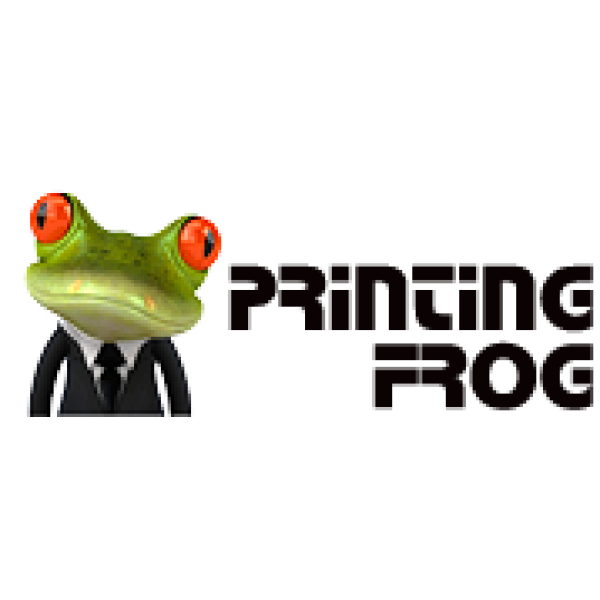 Impression Annulation de commande – Printing Frog