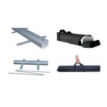 Impression de Bannière Rétractable Roll-Up