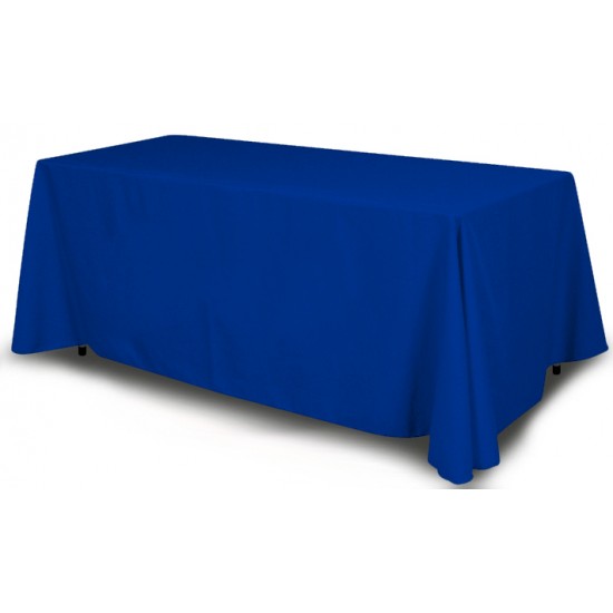 Solid Colour Tablecloths printing