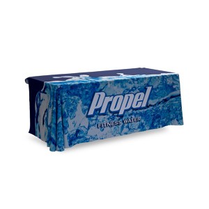 Nappe Imprimée Nappe Imprimée