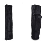 Impression de Tente pour événements