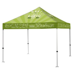 Tente pour événements Tente pour événements