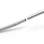 Impression Mur de Fond Droit 10 pi. – Printing Frog