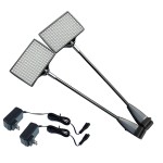 Impression Mur de Fond Droit 10 pi. – Printing Frog