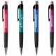 Miami Colours Pen printing