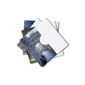 Carte Postale 2.5x2.5 Carte Postale 2.5x2.5