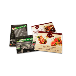 Carte Postale 4x3 Carte Postale 4x3