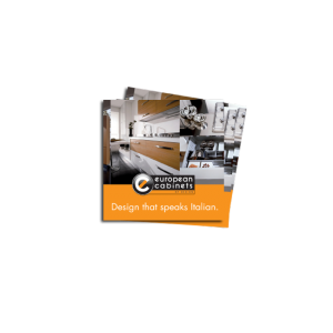 Carte Postale 4x4 Carte Postale 4x4