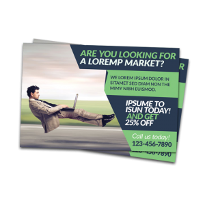 Carte Postale 4x6 Carte Postale 4x6