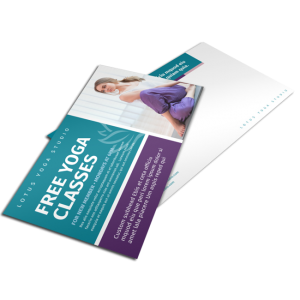 Carte Postale 4x9 Carte Postale 4x9