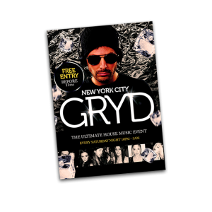 Carte Postale 6x9 Carte Postale 6x9