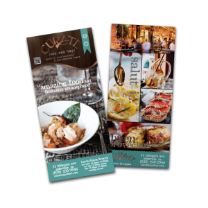 Carte Postale 8.5x3.5 Carte Postale 8.5x3.5