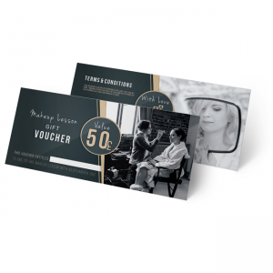 Carte Postale 8.5x3.66 Carte Postale 8.5x3.66