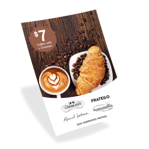 Carte Postale 8.5x5.5 Carte Postale 8.5x5.5