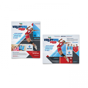 Circulaires 8.5x5.5 Circulaires 8.5x5.5