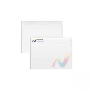 5.25x7.25 Envelopes 5.25x7.25 Envelopes