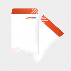 9x12 Envelopes 9x12 Envelopes