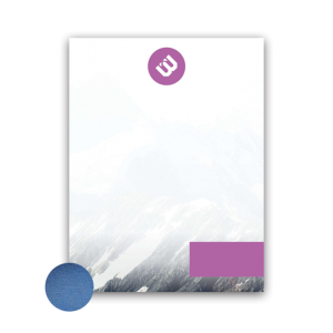 8.5X11 Linen Letterheads 8.5X11 Linen Letterheads