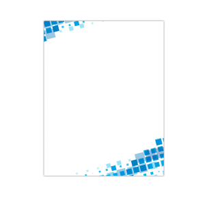 En Tête de Lettre 8.5X14 En Tête de Lettre 8.5X14