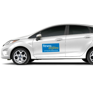 Aimants Pour Voiture Aimants Pour Voiture